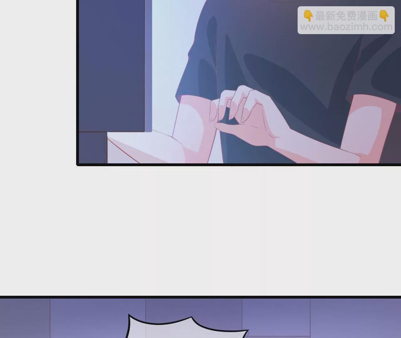 第60话 回忆