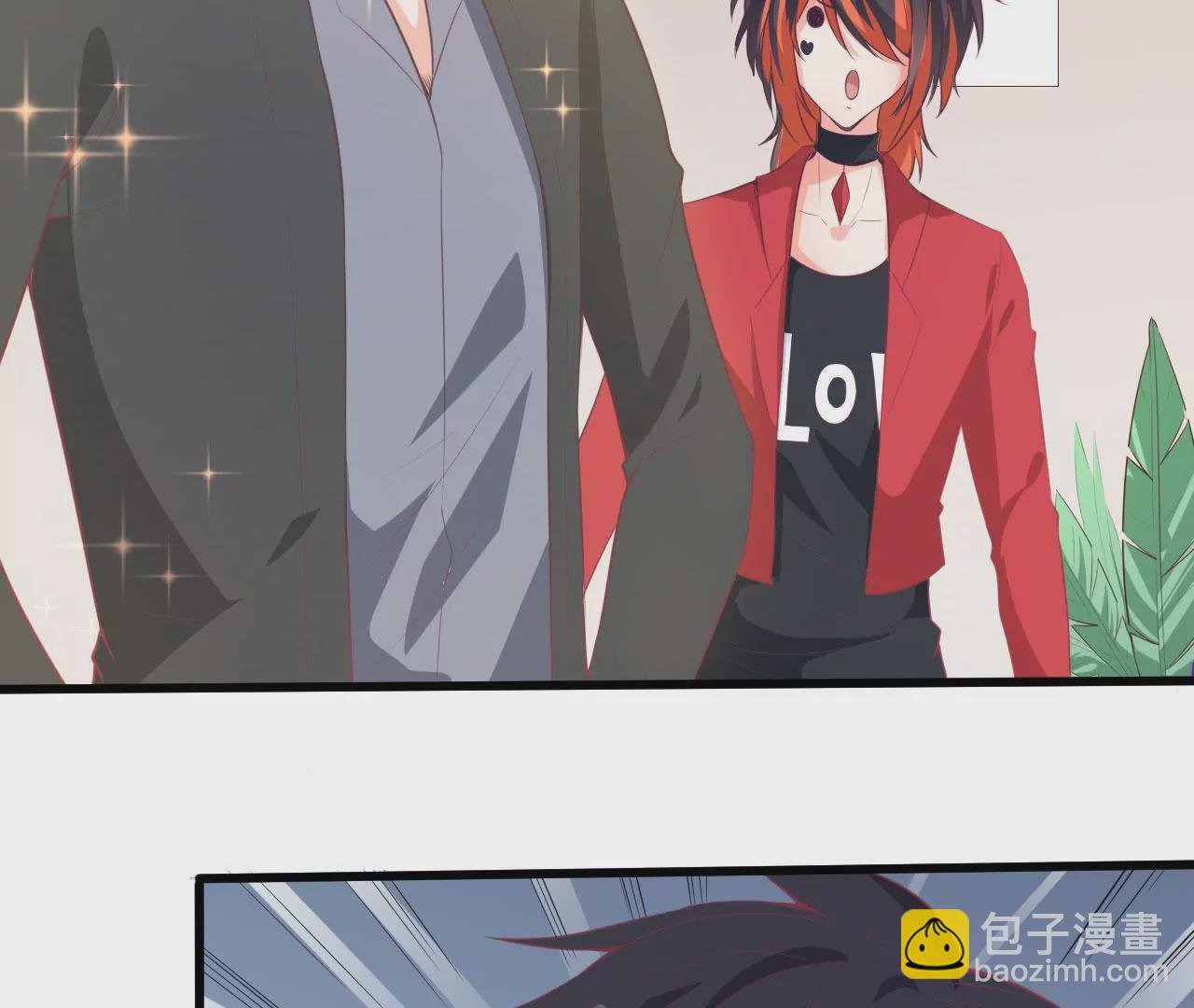 第63话 解决