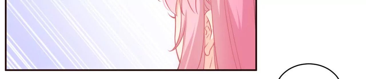 第6话 青鸟