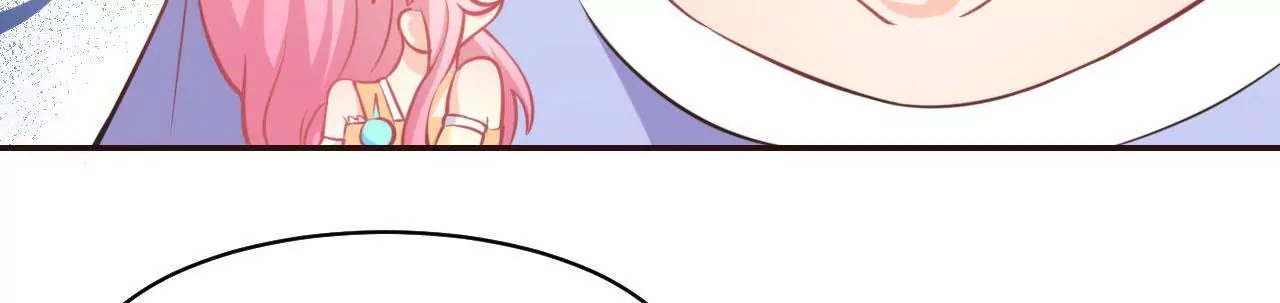 第6话 青鸟