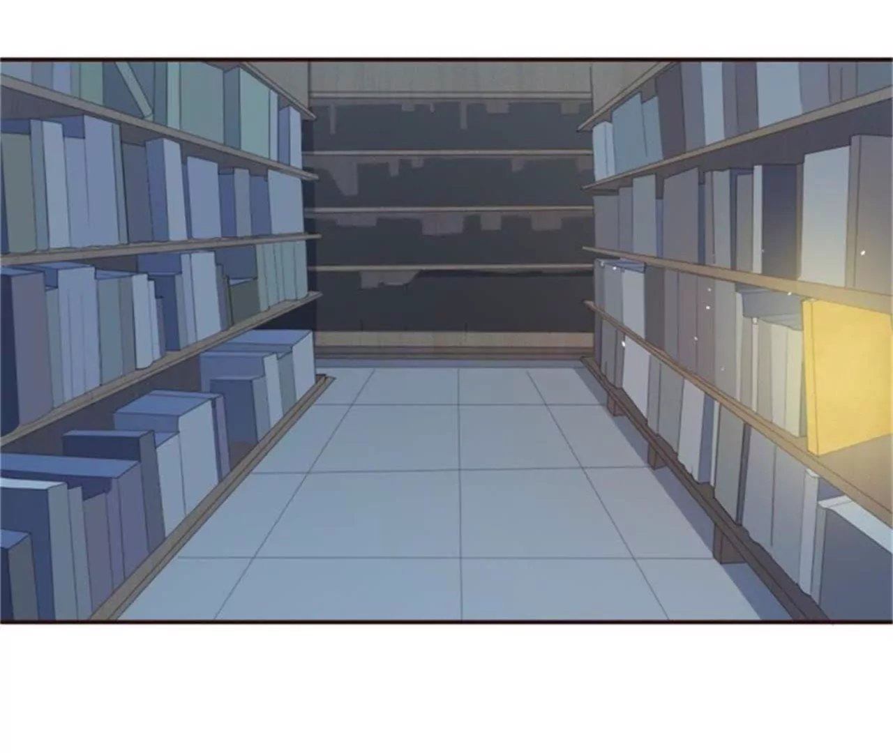 第7话 山海经