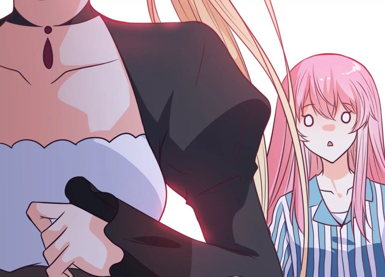 第92话 选择