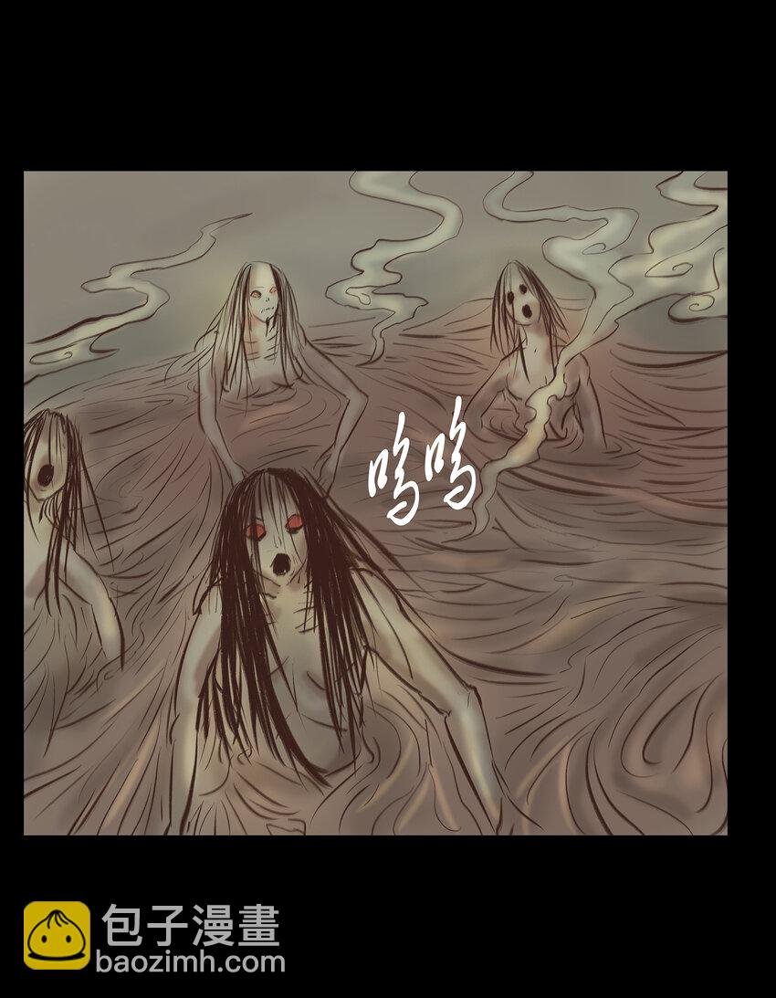 009 梦境