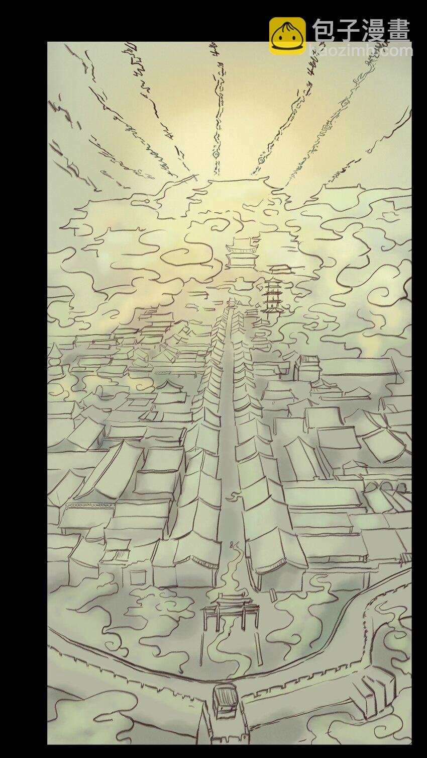 107 红莲