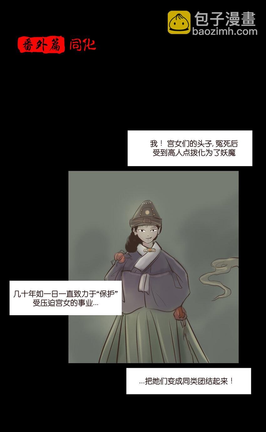 番外1