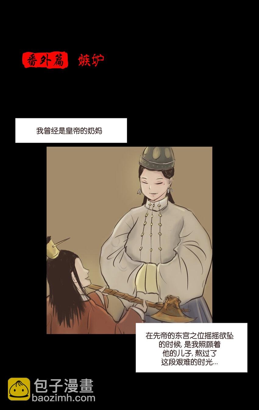 番外1
