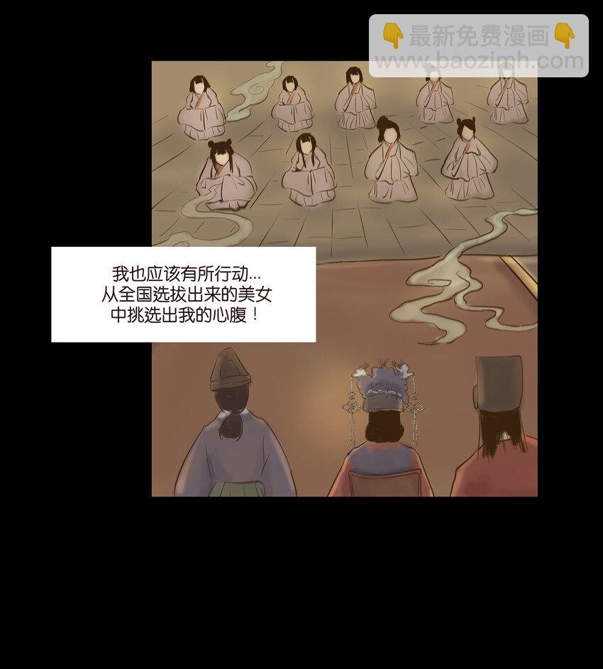 番外1