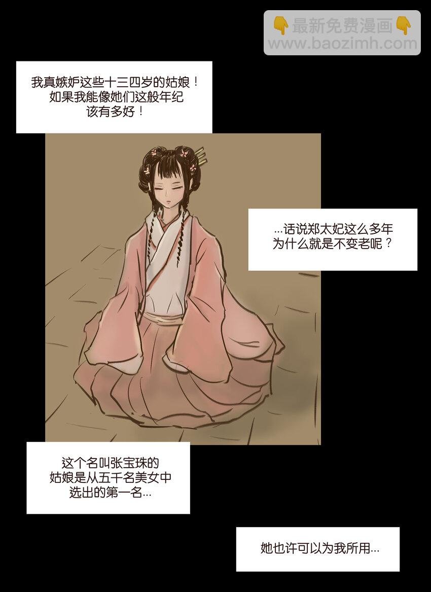 番外1