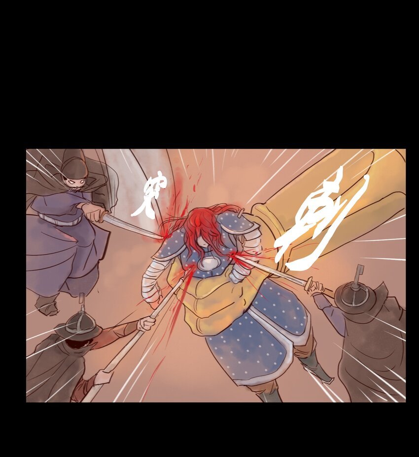 111 魔障
