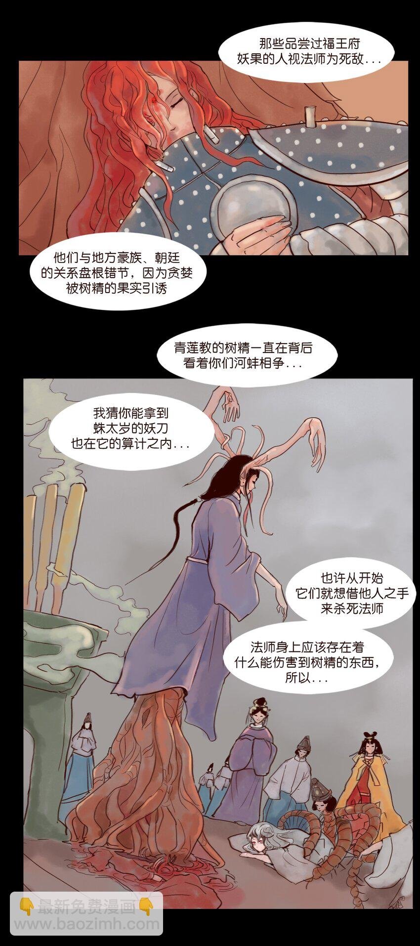 112 化身