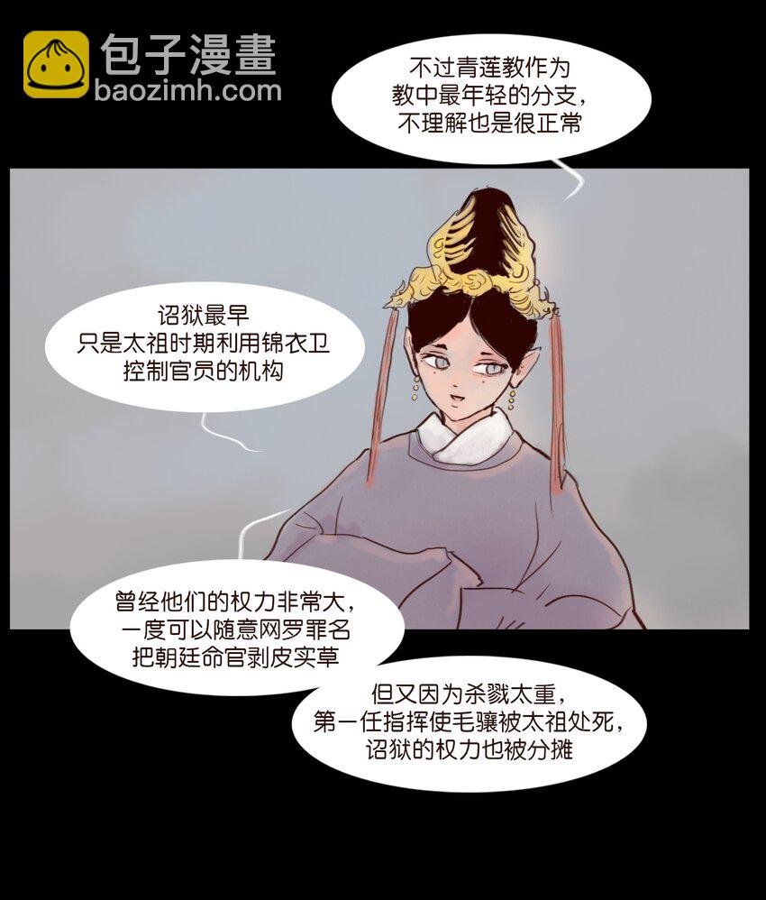 112 化身