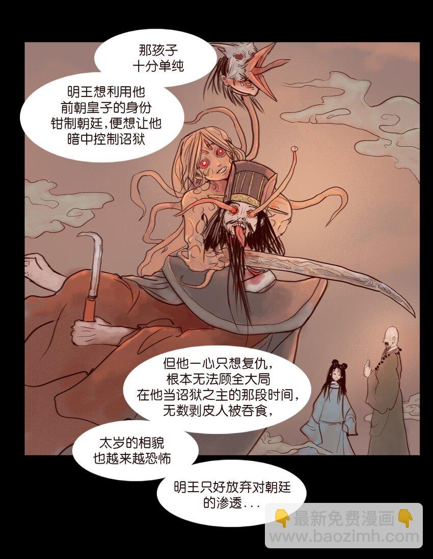 112 化身