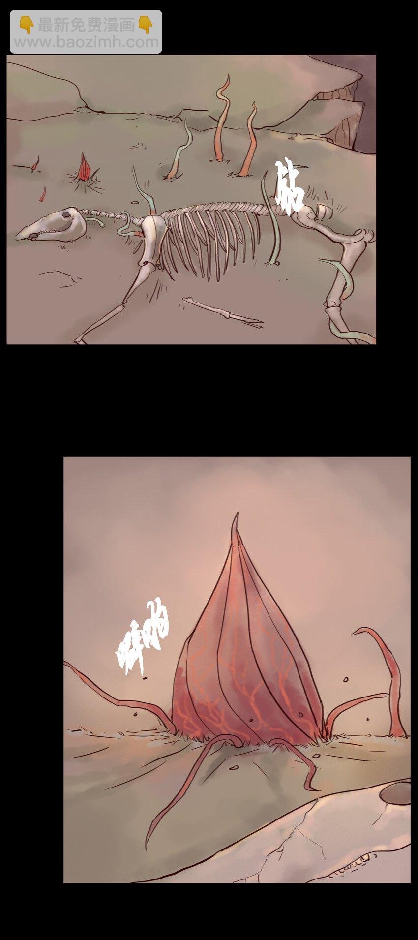 113 无明