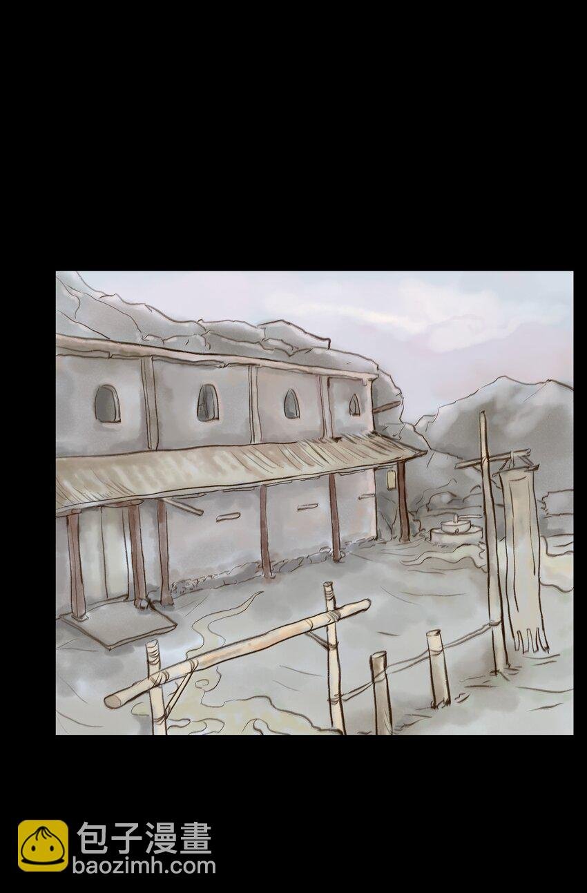 115 龙血