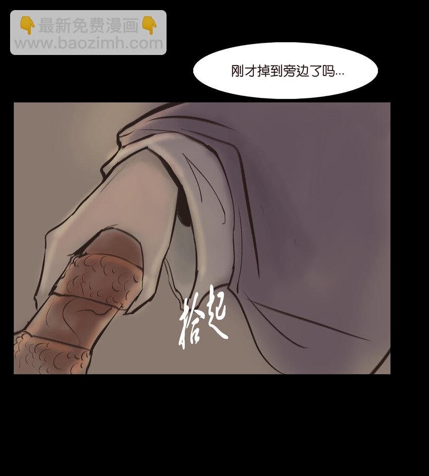 010 牢房