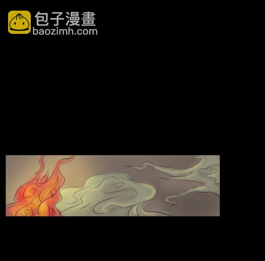 010 牢房