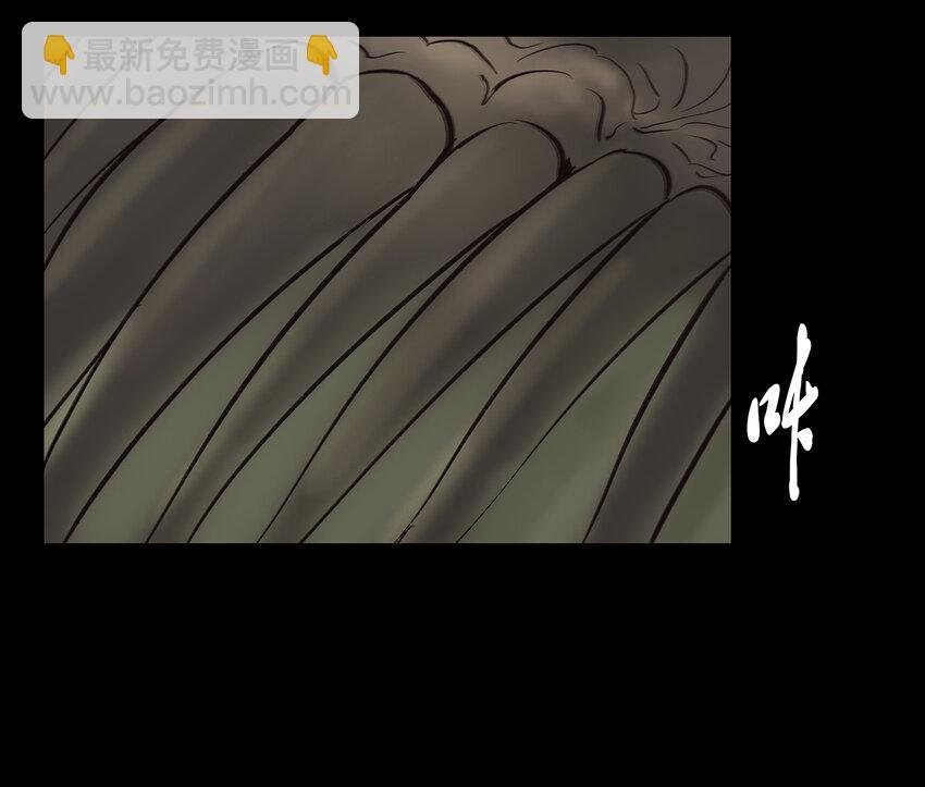 010 牢房