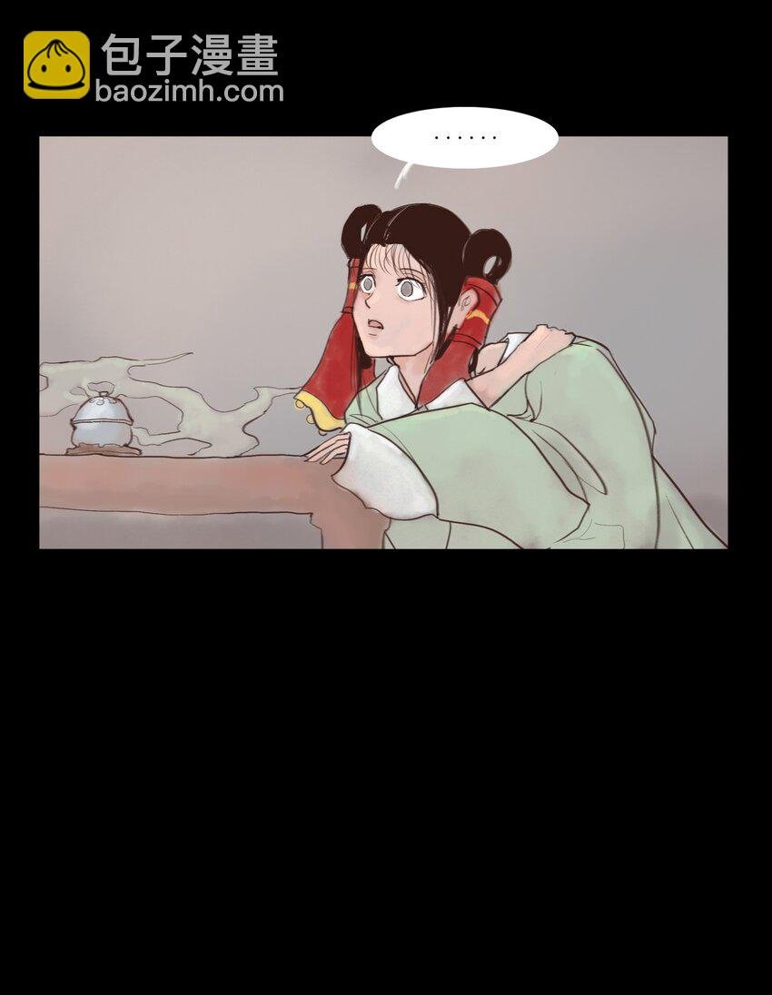 119 斗鸡