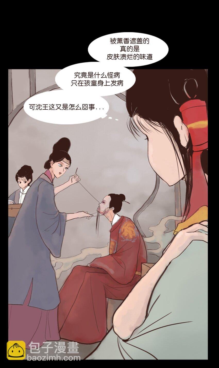 119 斗鸡