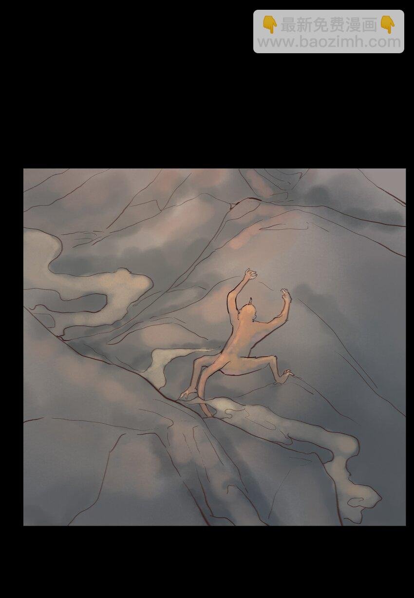 119 斗鸡