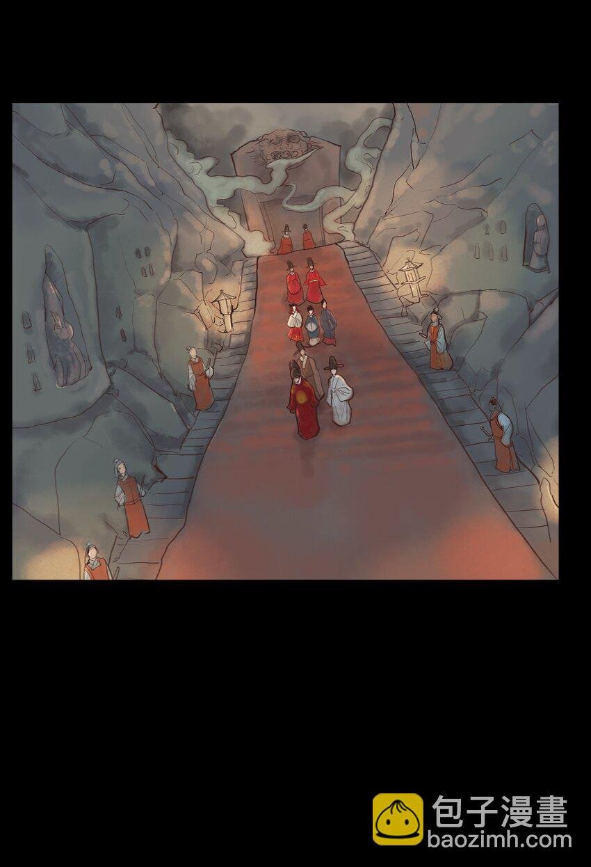 119 斗鸡