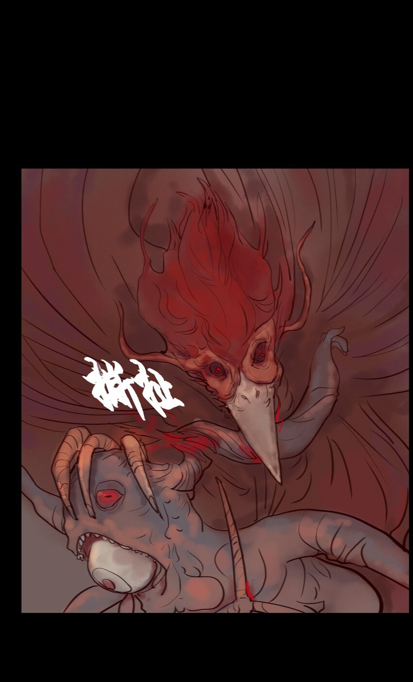 120 夜啼