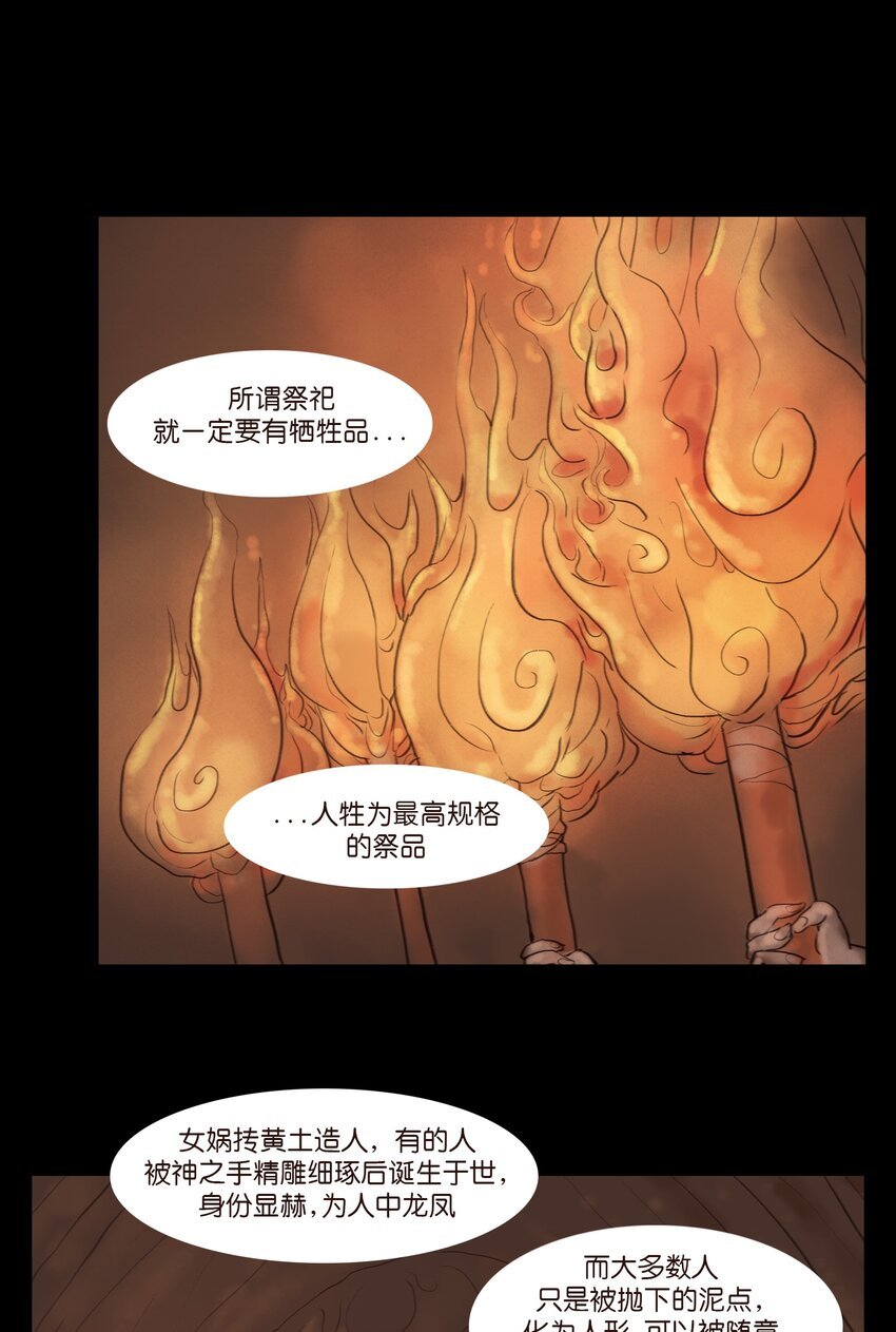 123 跳蚤