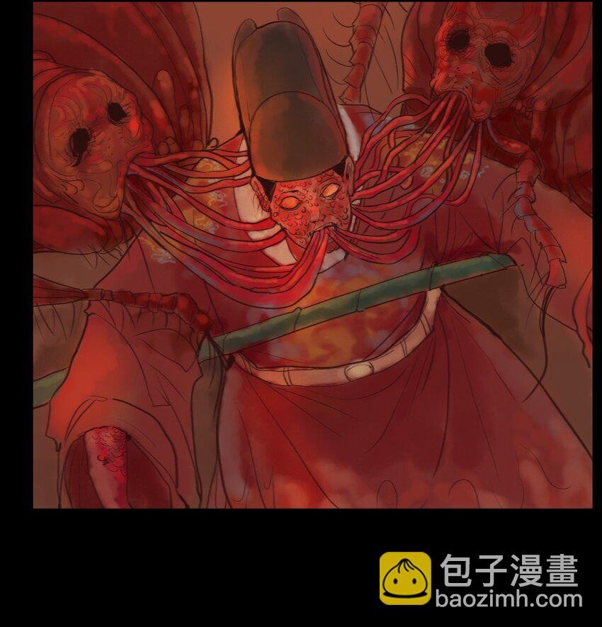 123 跳蚤