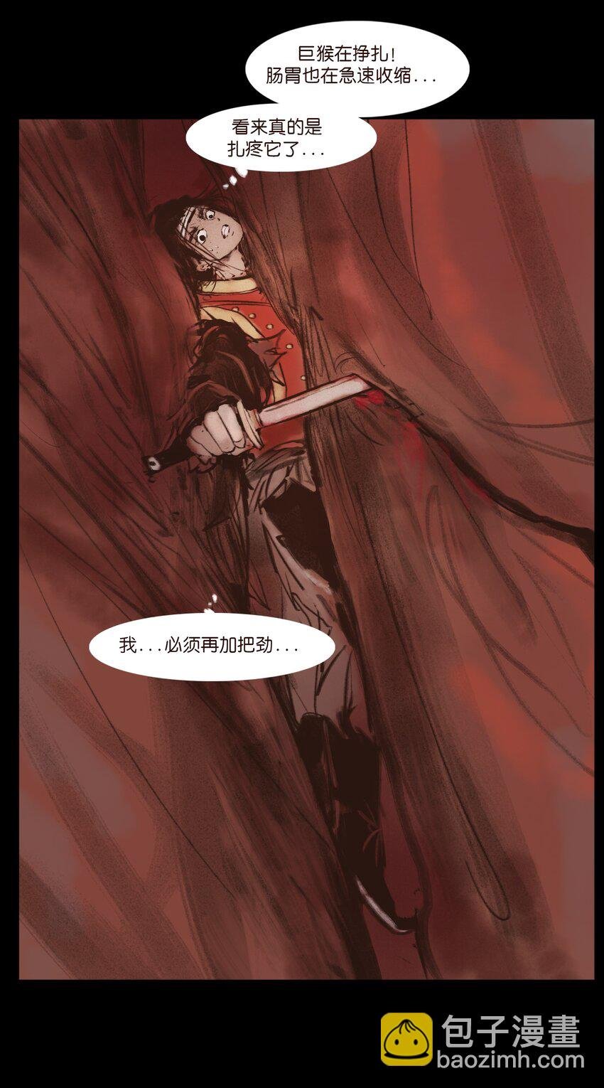 131 欺诈
