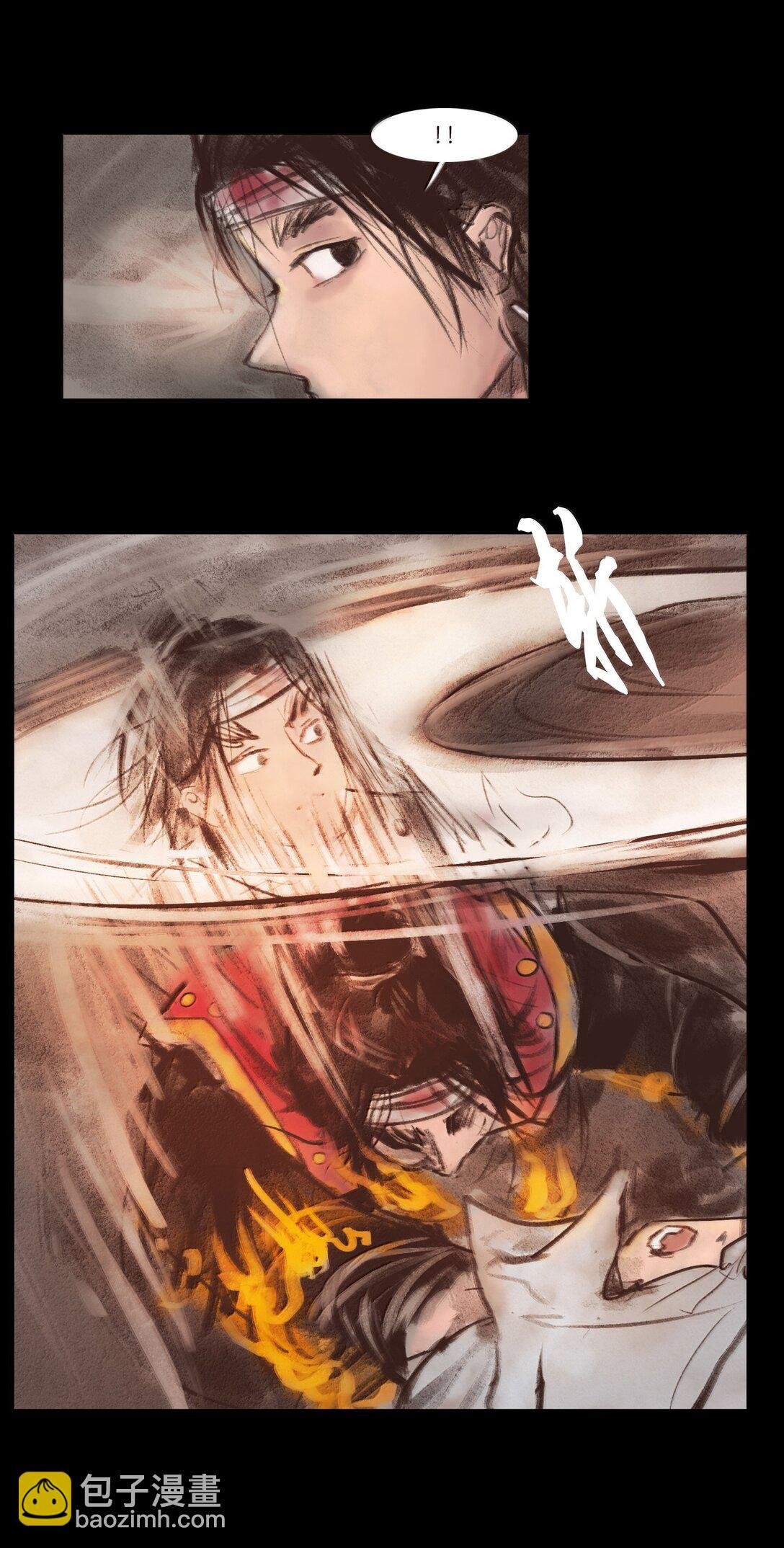 140 鬼母