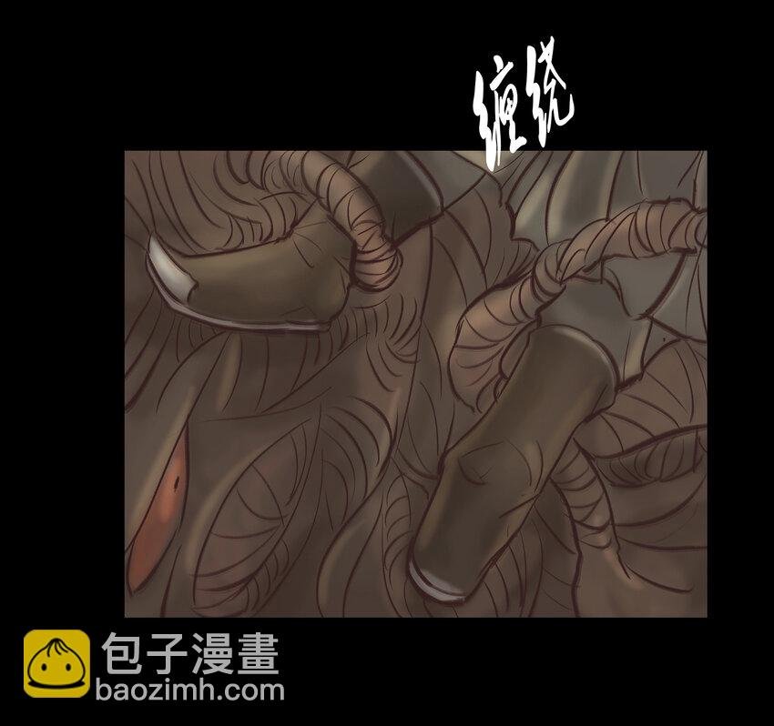 015 傀儡