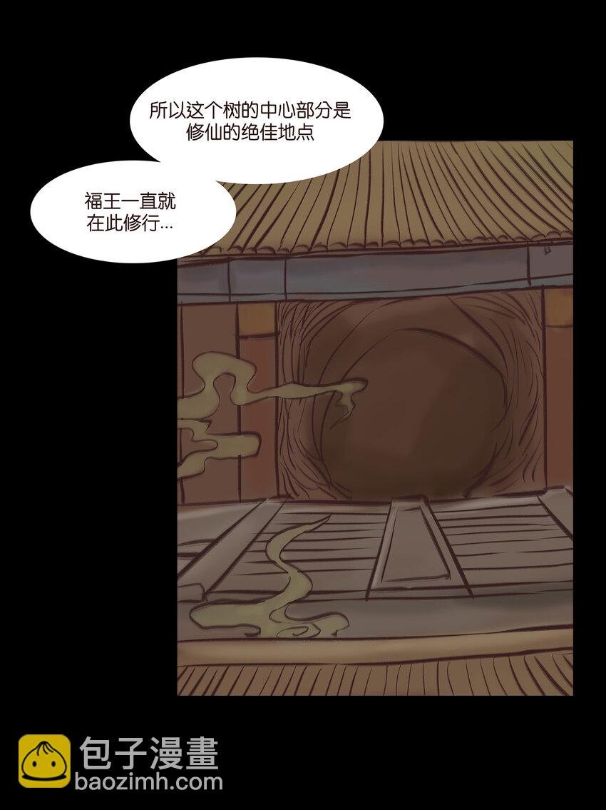 015 傀儡