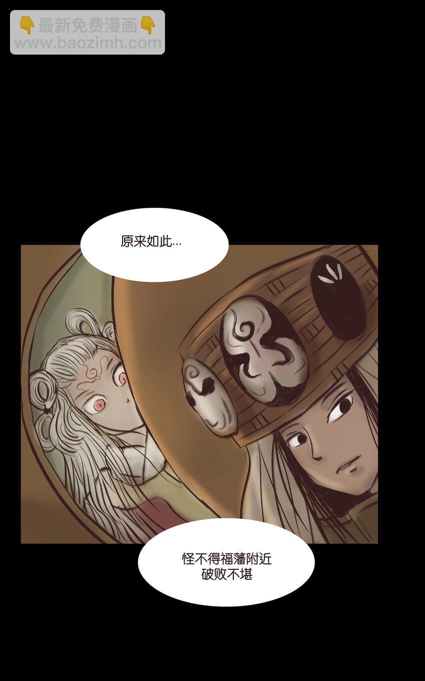 015 傀儡