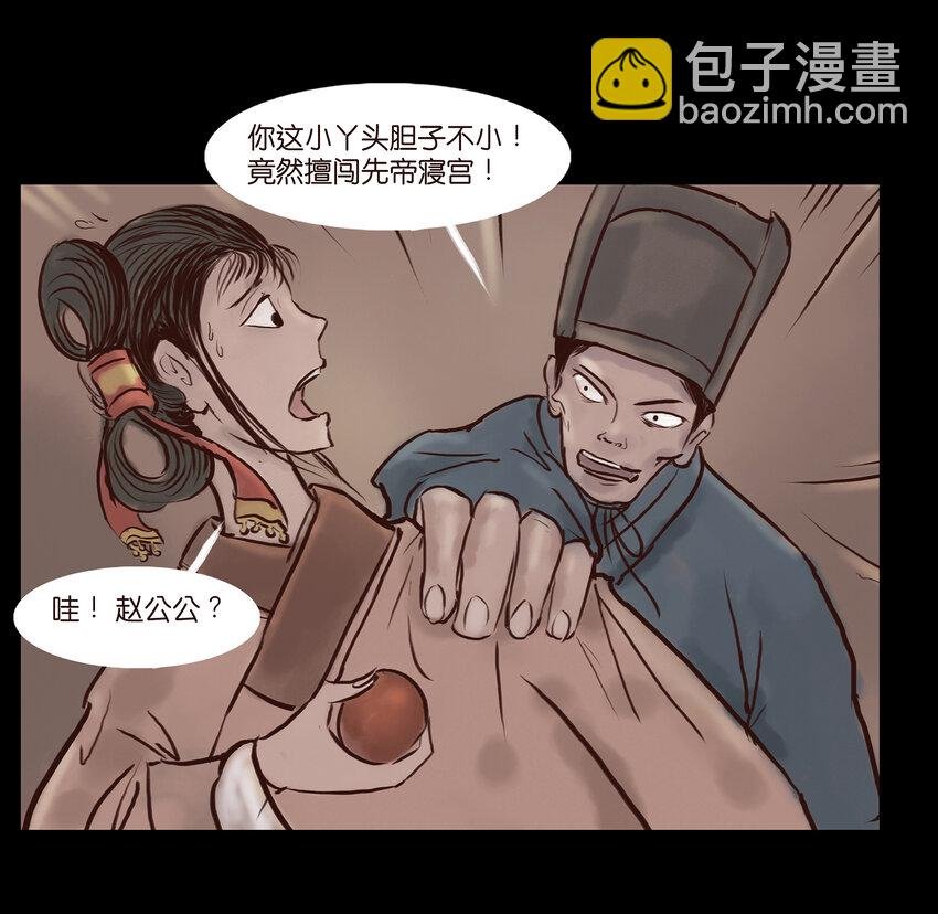 001 红丸