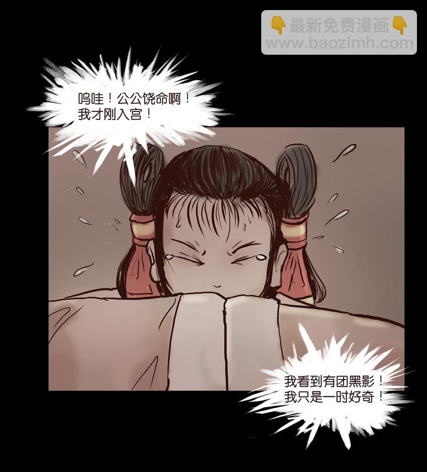 001 红丸