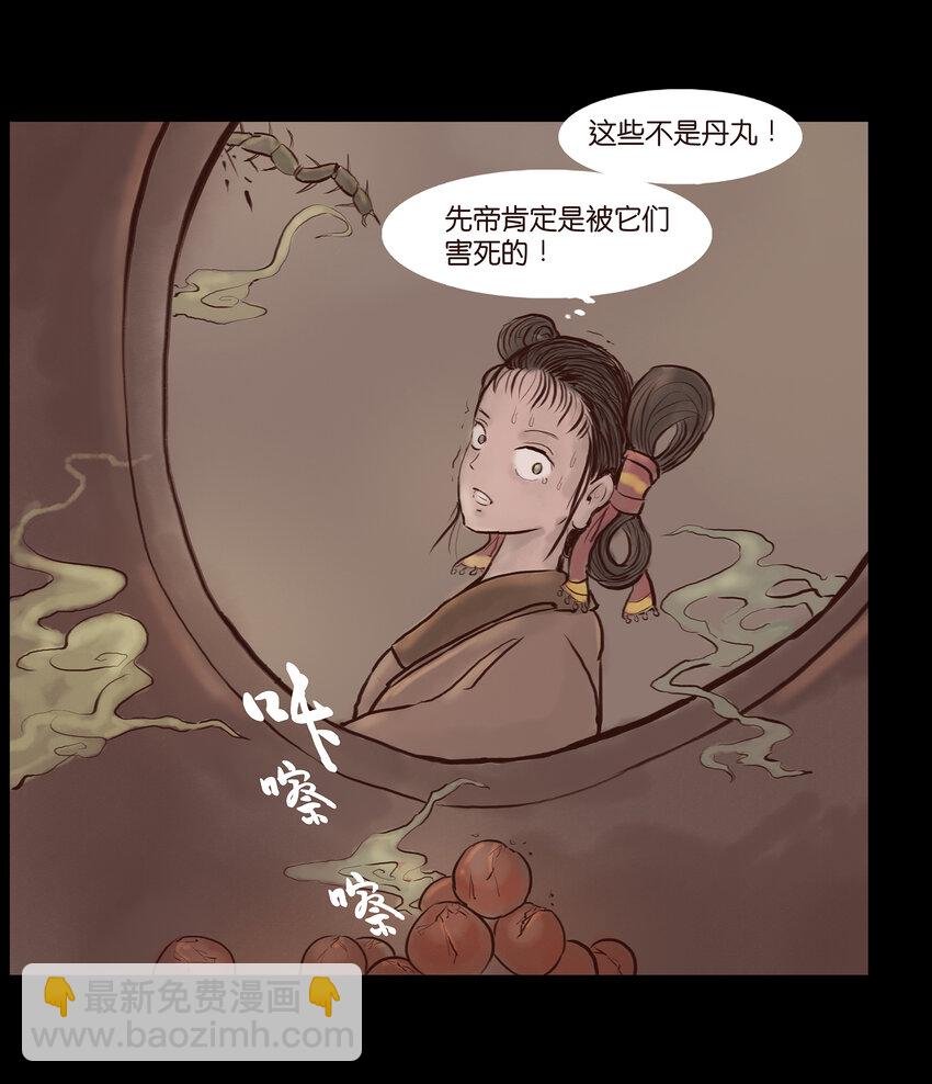 001 红丸