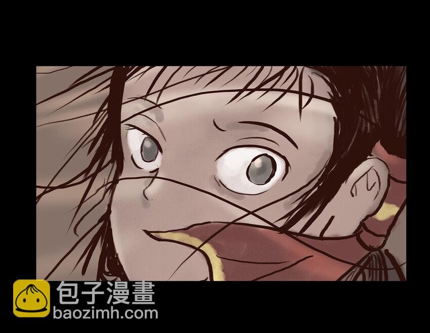 001 红丸