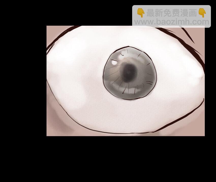 001 红丸