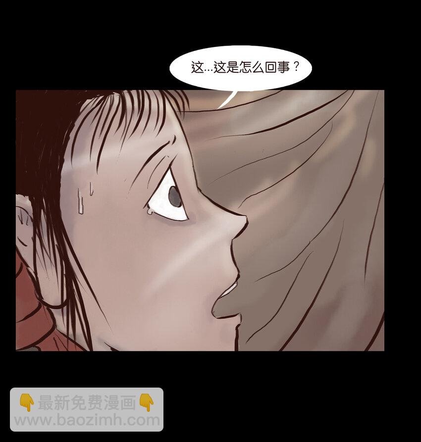 001 红丸