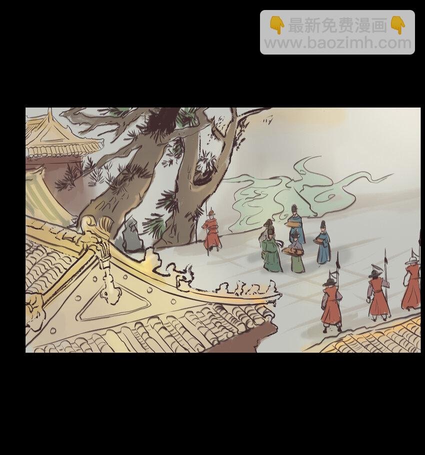 018 师父