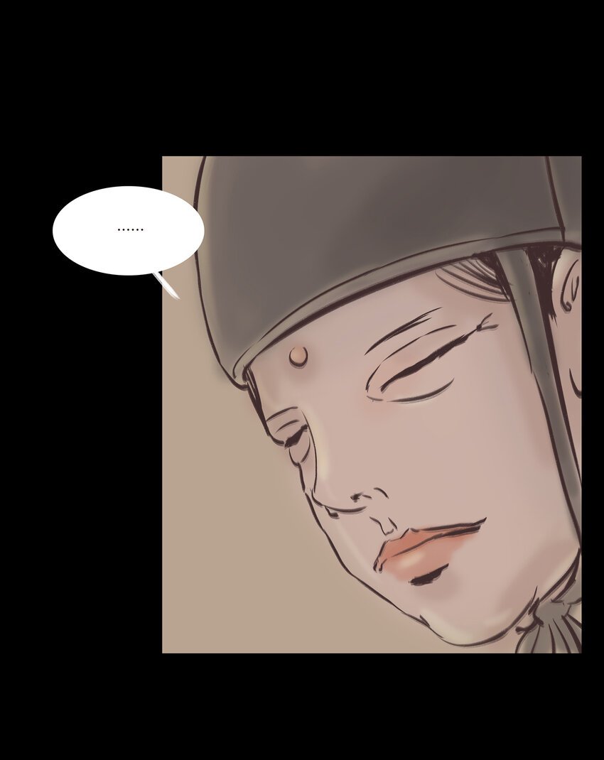 018 师父