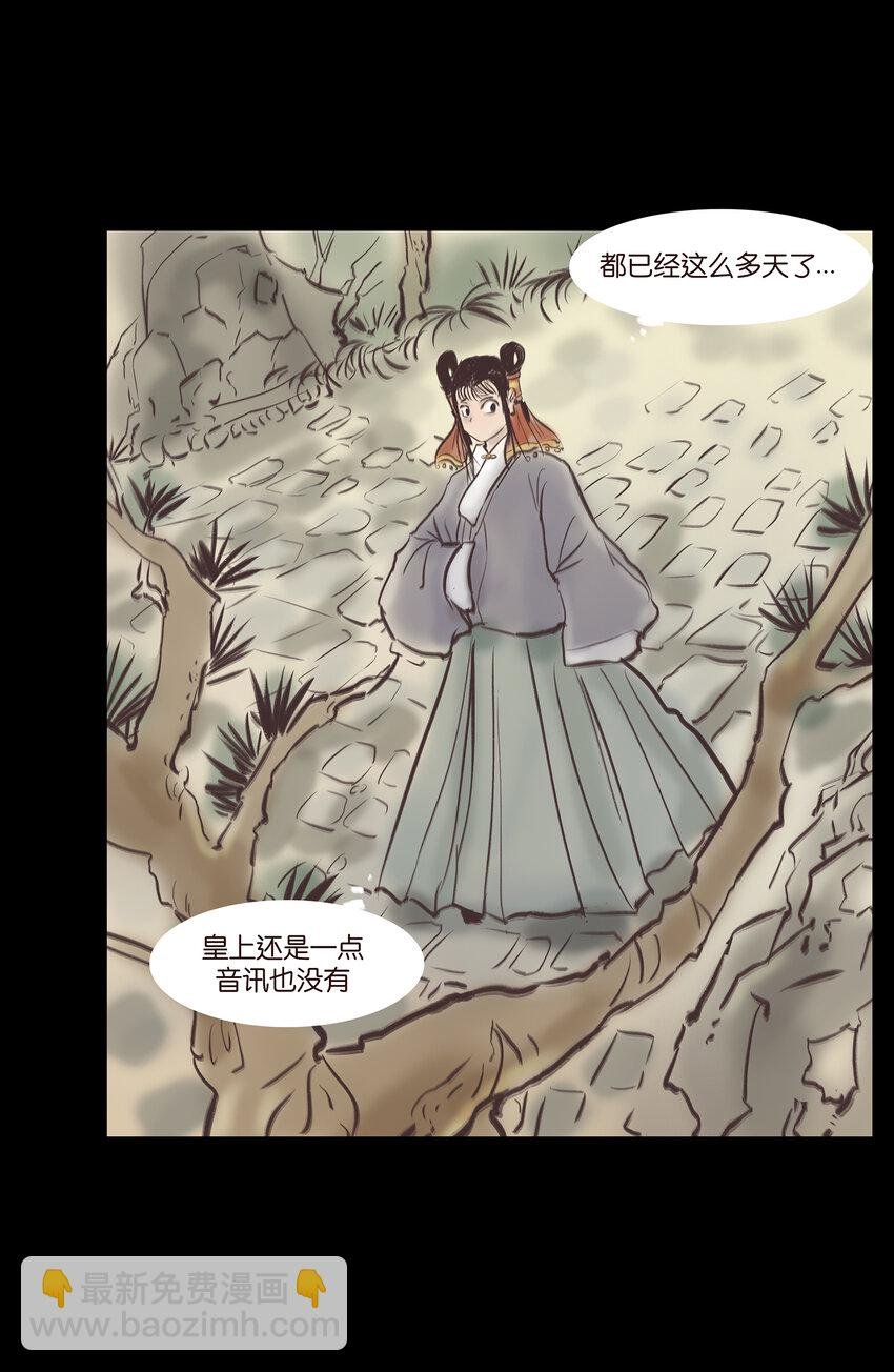 020 钥匙