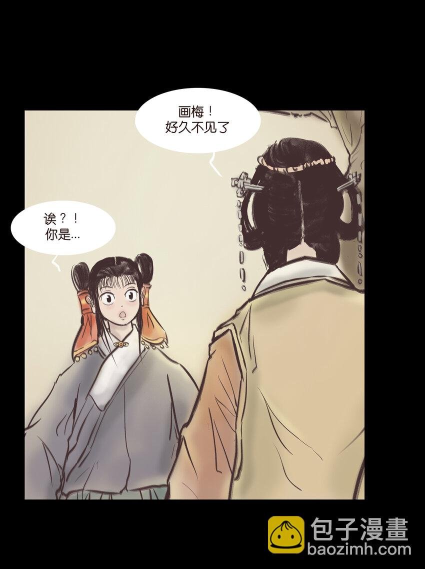 020 钥匙