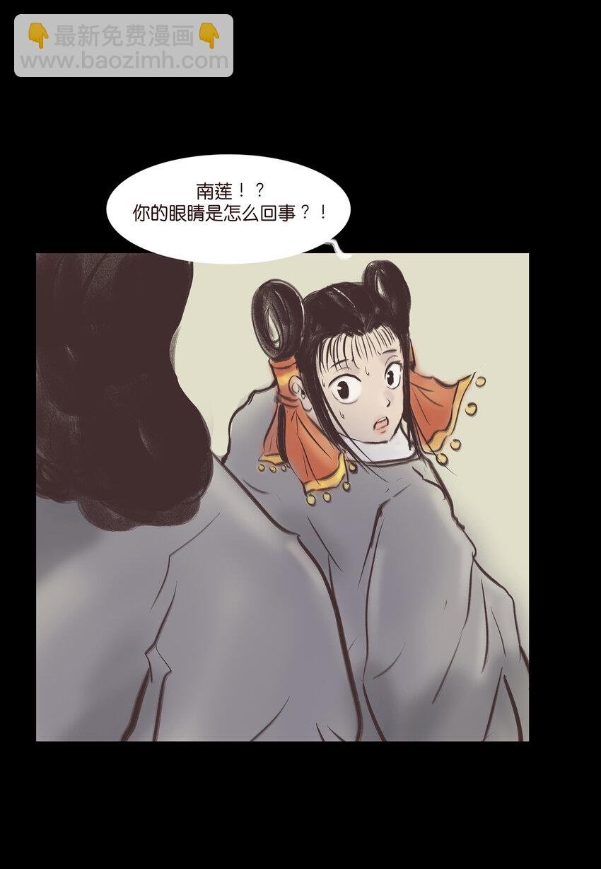 020 钥匙