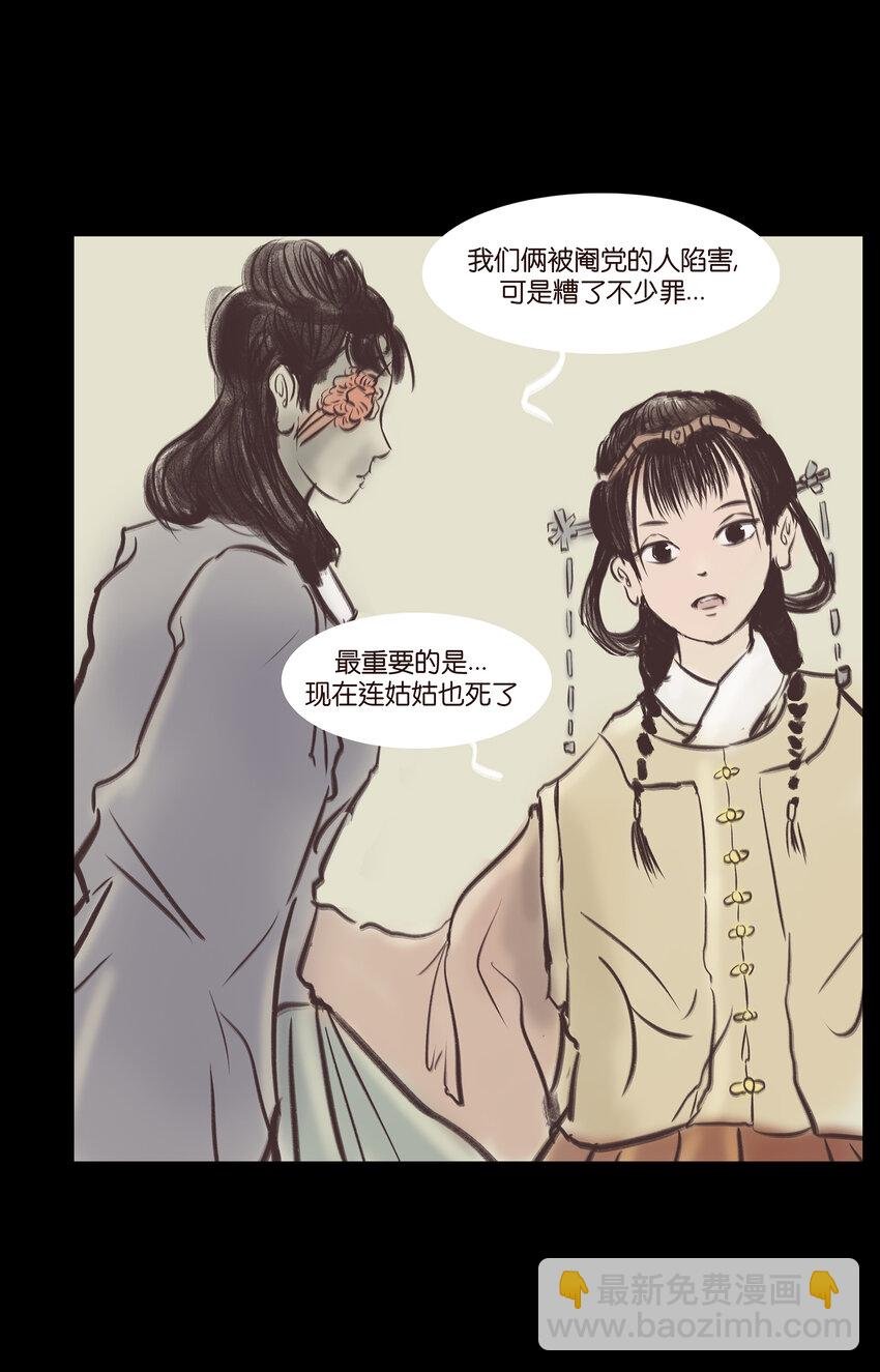 020 钥匙