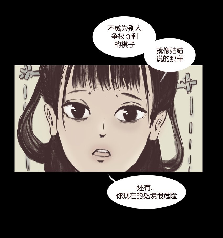 020 钥匙