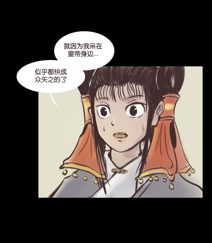020 钥匙