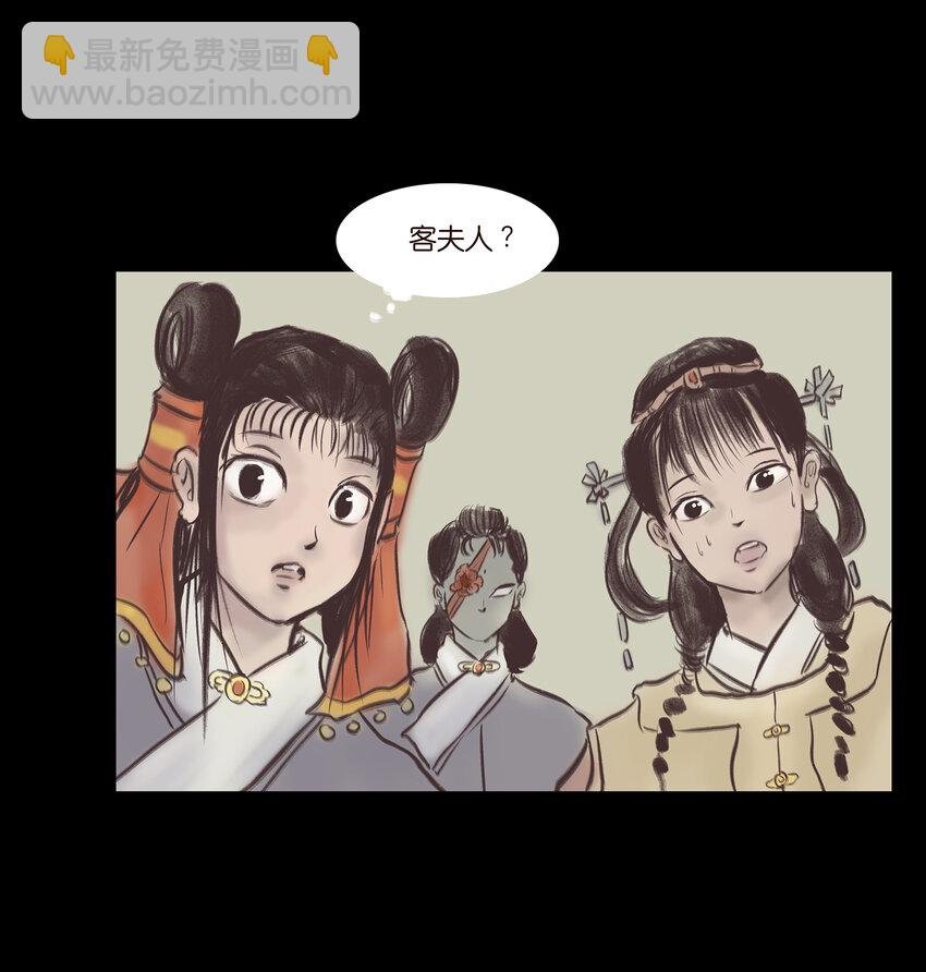 020 钥匙