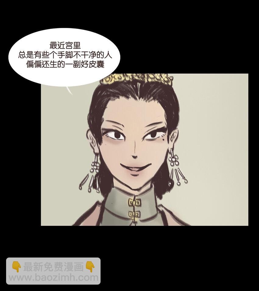 020 钥匙