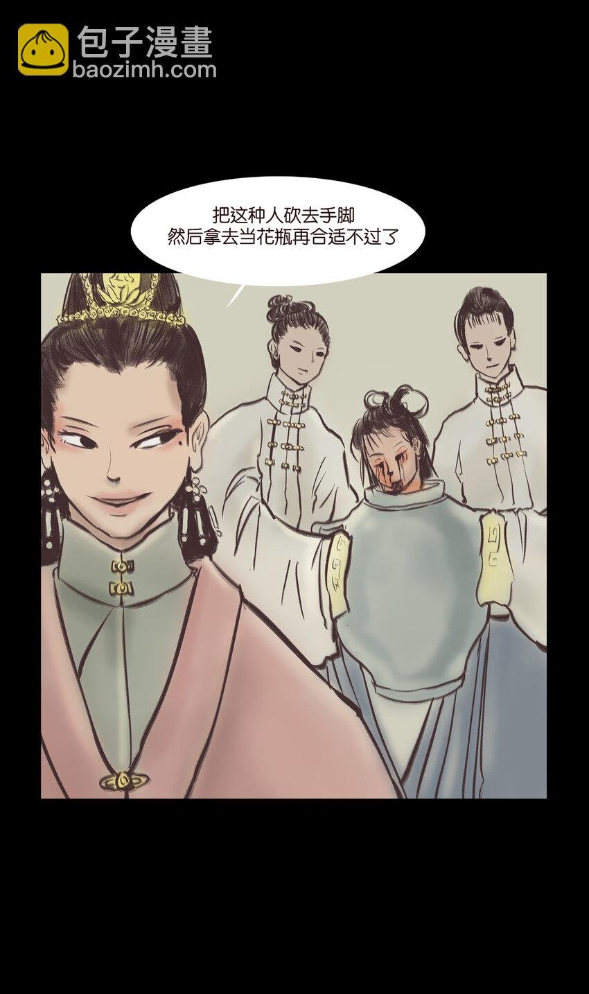 020 钥匙